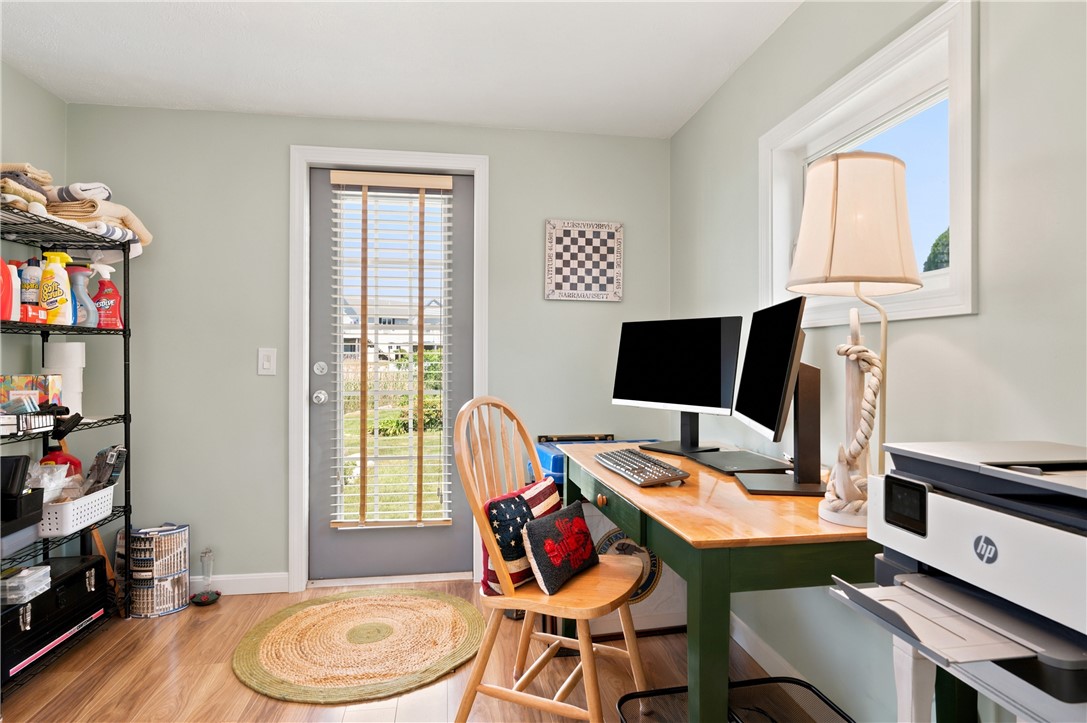 86 Conch Road Narragansett, RI 02882 - Photo 29 of 50
