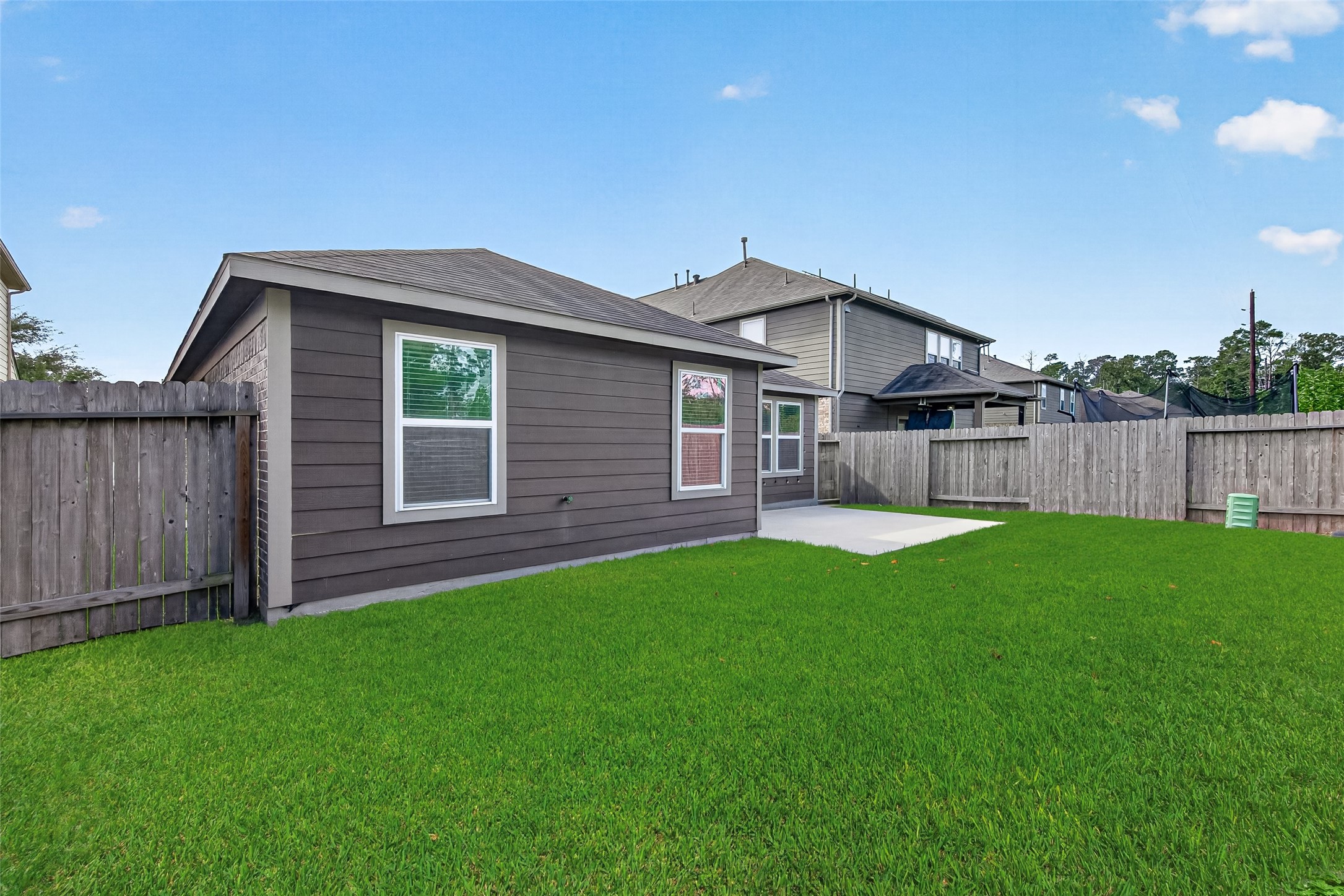 29446 Ridge Clearing Trail Spring, TX 77386 - Photo 46 of 48 Gallery Image 46