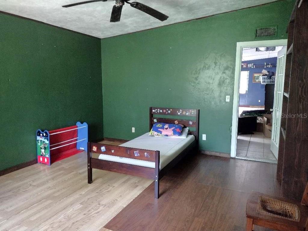 9983 Highway 100 Bunnell, FL 32110 - Photo 14 of 32