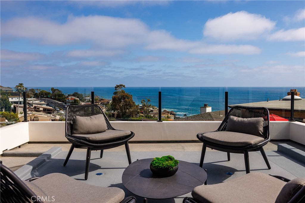 251 Highland Road Laguna Beach, CA 92651 - Photo 21 of 44
