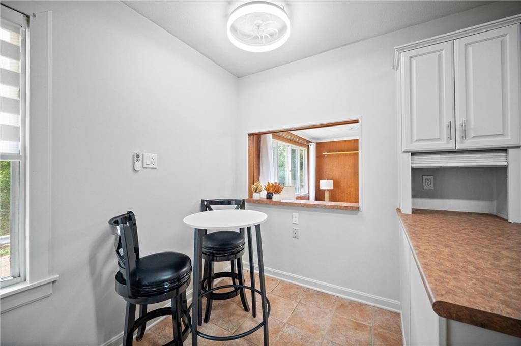 405 Routh Street Monroeville, PA 15146 - Photo 15 of 39