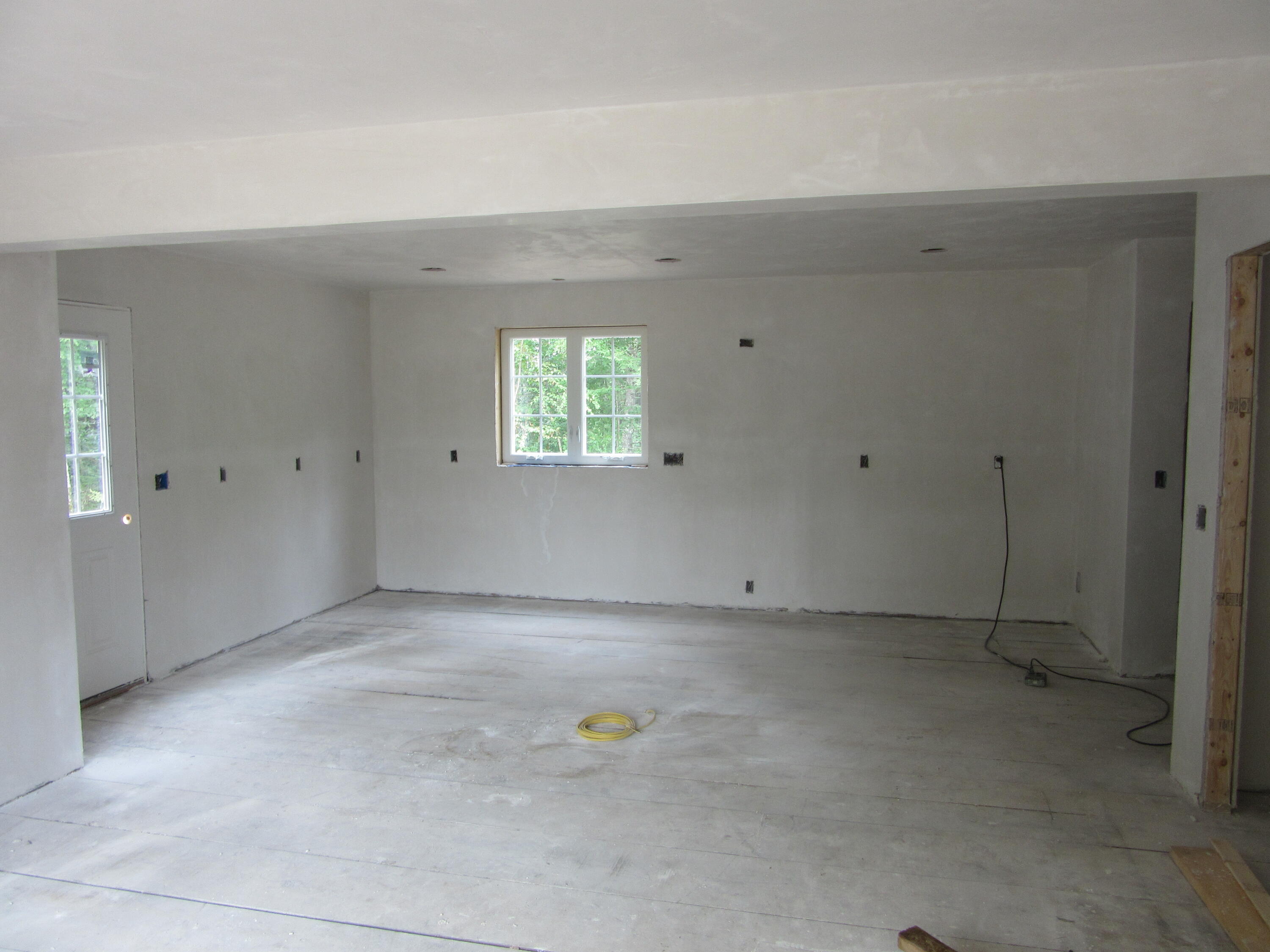 63 Turks Lane Lyman, ME 04002 - Photo 5 of 12 kitchen