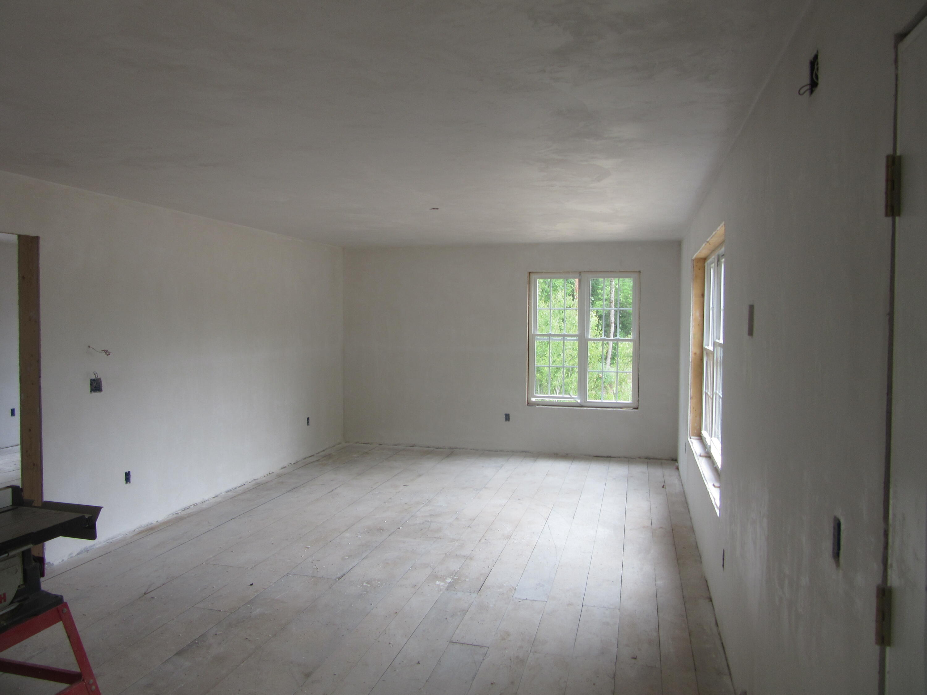 63 Turks Lane Lyman, ME 04002 - Photo 8 of 12 livingroom