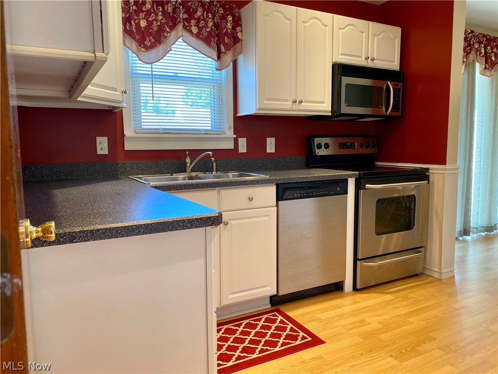 708 Sterling Road Wickliffe, OH 44092 - Photo 10 of 34 Gallery Image 10
