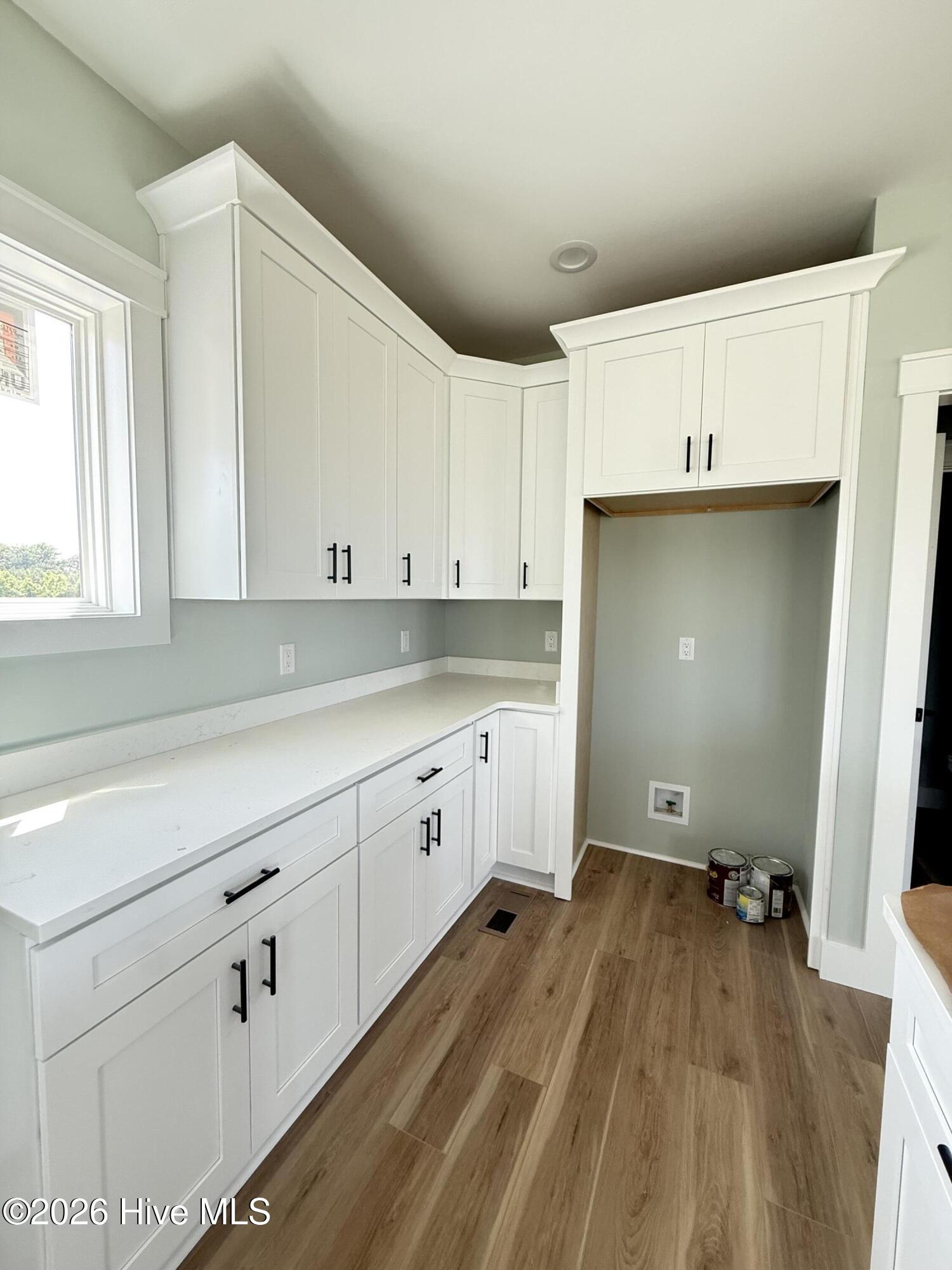 514 Harvest Point Road Elizabeth City, NC 27909 - Photo 34 of 73