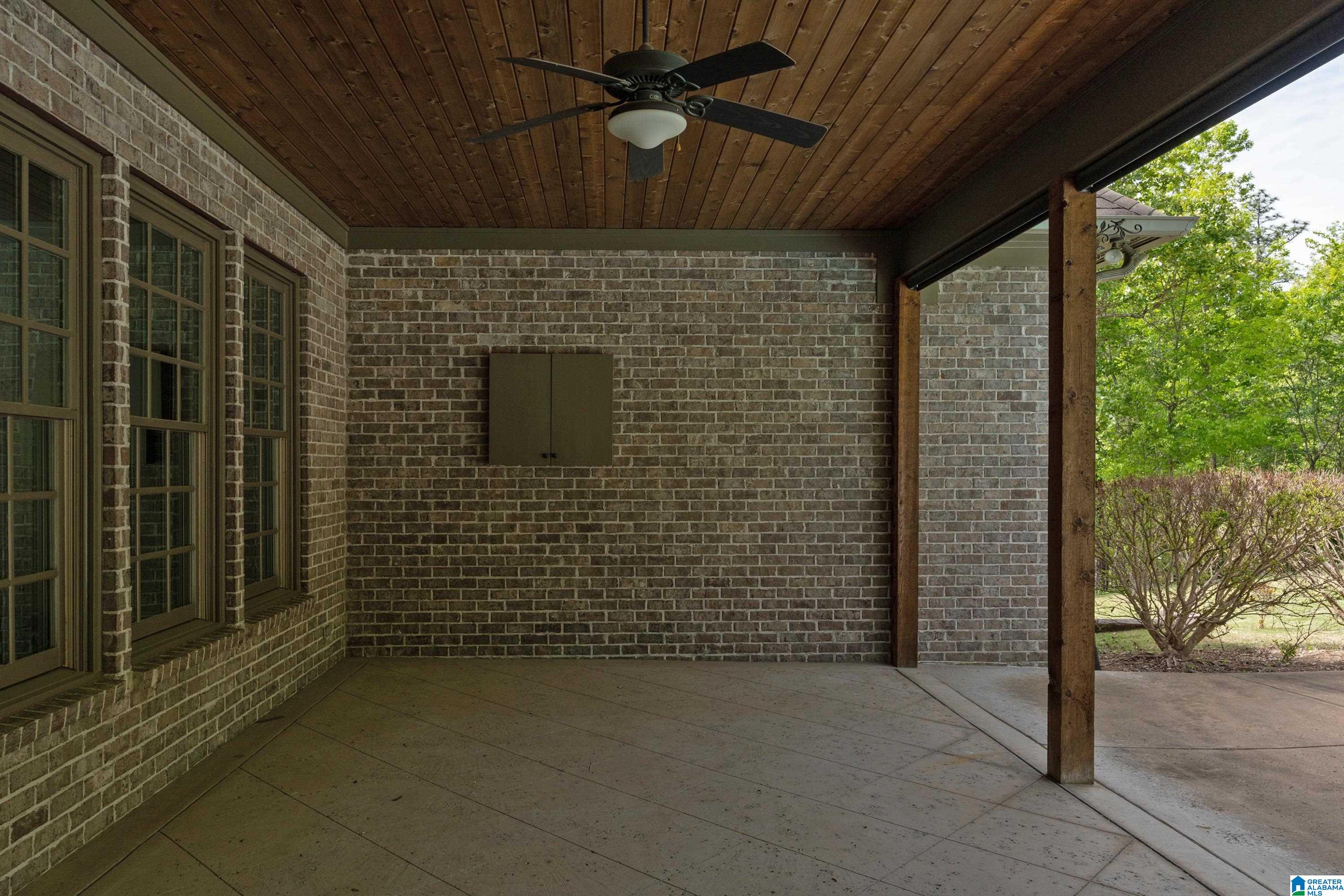 2025 Springhill Court Birmingham, AL 35242 - Photo 56 of 62