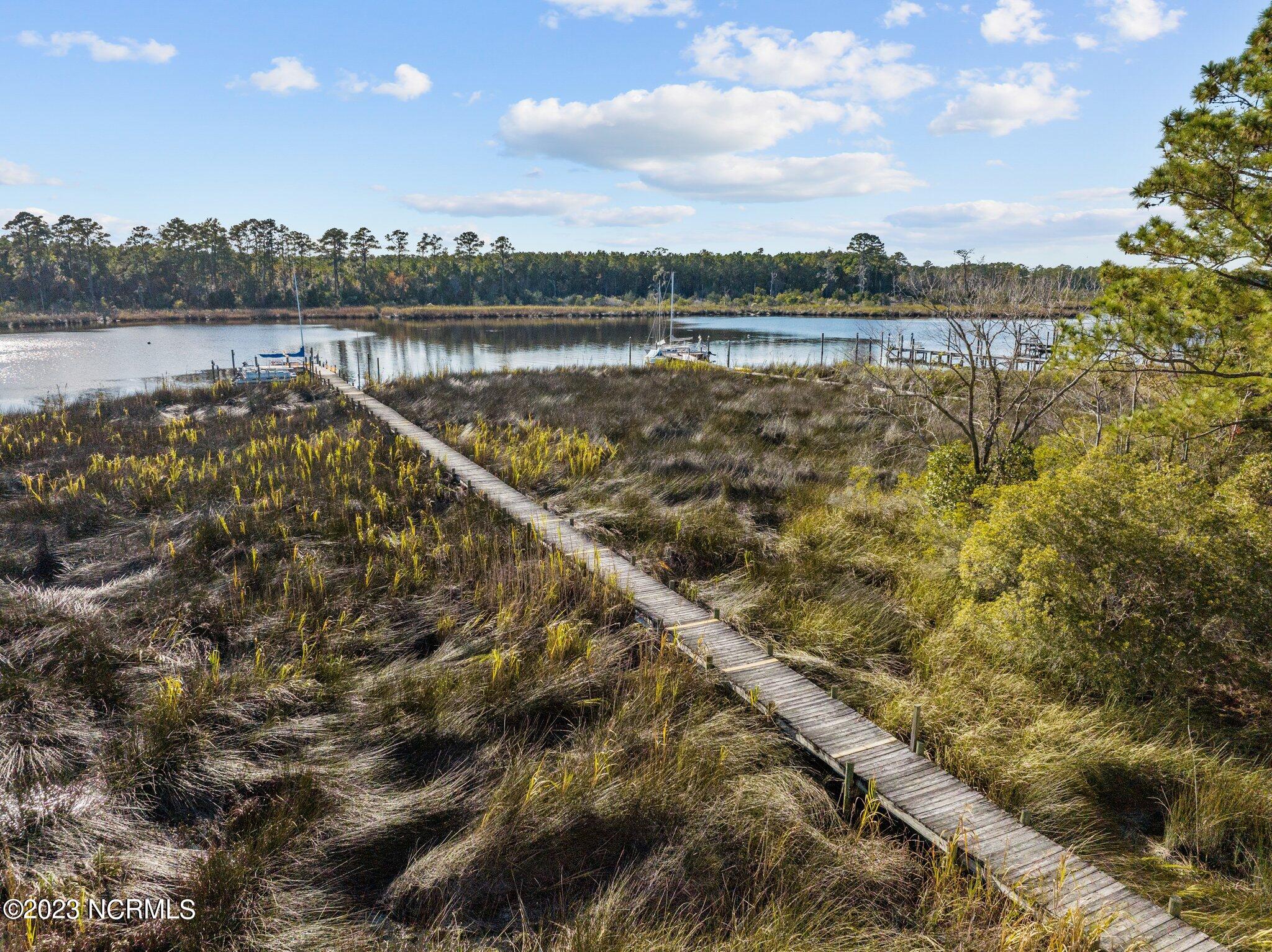 5300 Trade Winds Road New Bern, NC 28560 - Photo 76 of 80 61-web-or-mls-DJI_0064