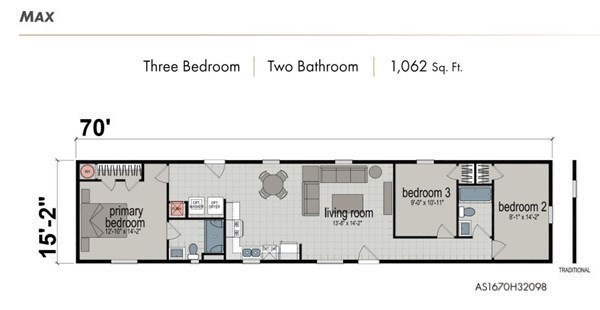 557 Southwest Cutoff, Unit 90 Worcester, MA 01607 - Photo 12 of 12 unknown