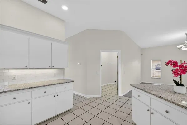 $375,000 | 131 Ruby Lake Drive, Winter Haven, FL 33884