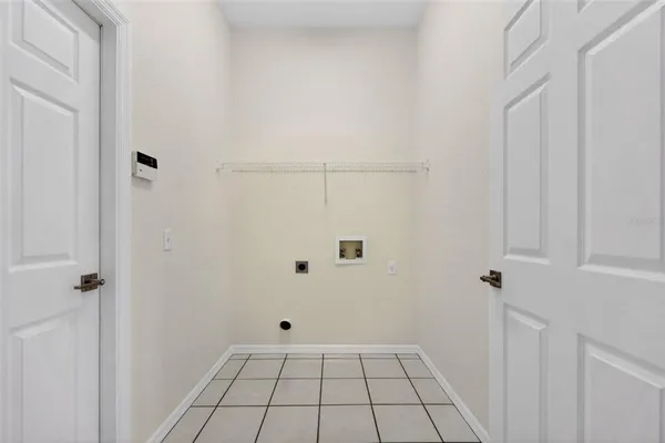 $375,000 | 131 Ruby Lake Drive, Winter Haven, FL 33884