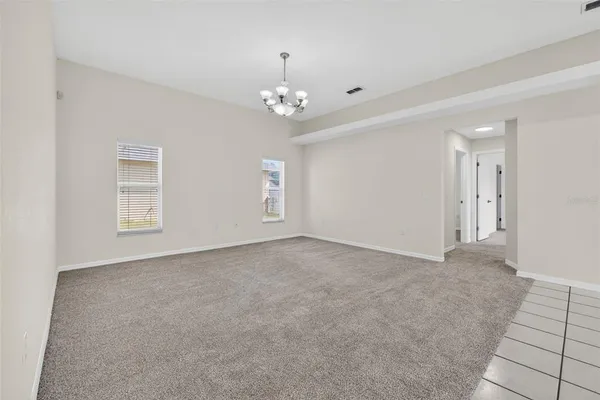 $375,000 | 131 Ruby Lake Drive, Winter Haven, FL 33884