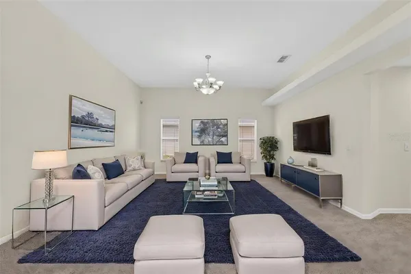 $375,000 | 131 Ruby Lake Drive, Winter Haven, FL 33884