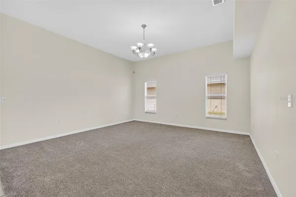 $375,000 | 131 Ruby Lake Drive, Winter Haven, FL 33884