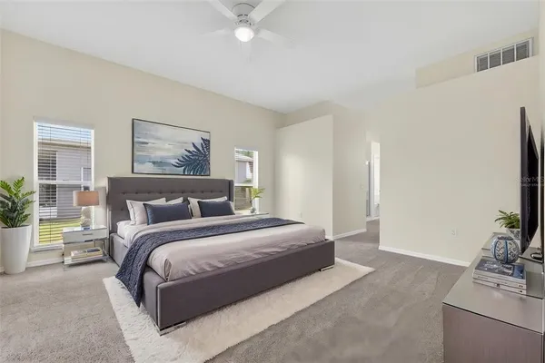 $375,000 | 131 Ruby Lake Drive, Winter Haven, FL 33884