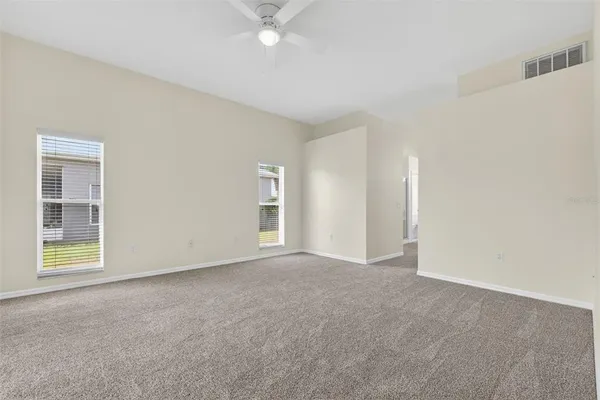 $375,000 | 131 Ruby Lake Drive, Winter Haven, FL 33884