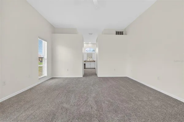 $375,000 | 131 Ruby Lake Drive, Winter Haven, FL 33884