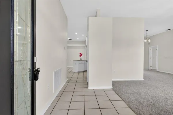 $375,000 | 131 Ruby Lake Drive, Winter Haven, FL 33884