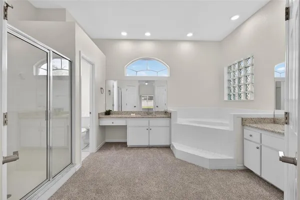 $375,000 | 131 Ruby Lake Drive, Winter Haven, FL 33884