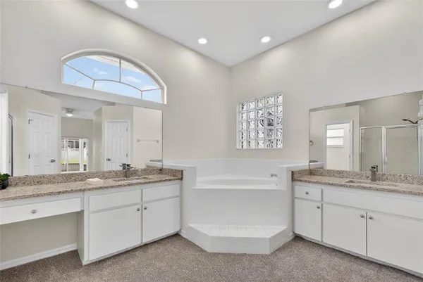 $375,000 | 131 Ruby Lake Drive, Winter Haven, FL 33884