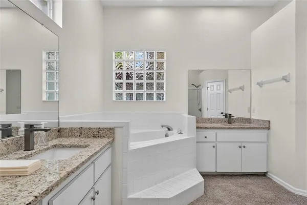 $375,000 | 131 Ruby Lake Drive, Winter Haven, FL 33884