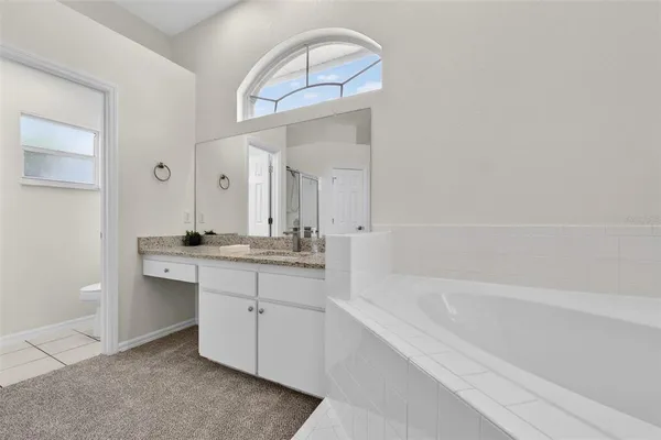 $375,000 | 131 Ruby Lake Drive, Winter Haven, FL 33884