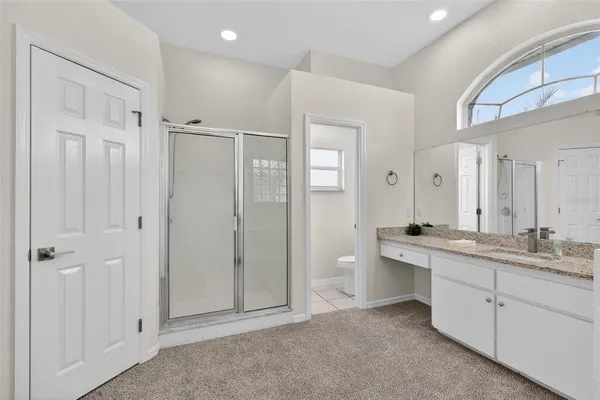 $375,000 | 131 Ruby Lake Drive, Winter Haven, FL 33884