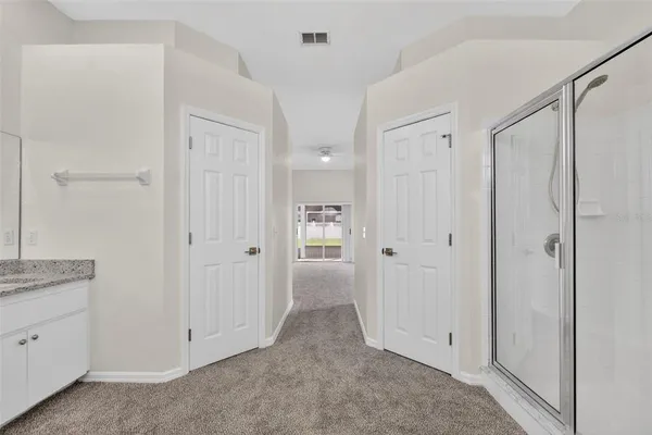 $375,000 | 131 Ruby Lake Drive, Winter Haven, FL 33884