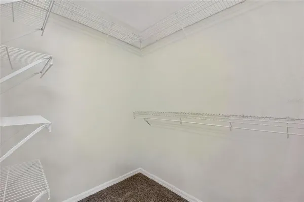 $375,000 | 131 Ruby Lake Drive, Winter Haven, FL 33884