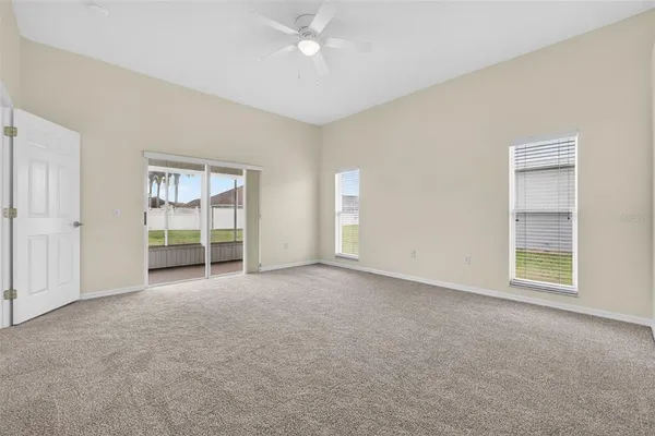 $375,000 | 131 Ruby Lake Drive, Winter Haven, FL 33884