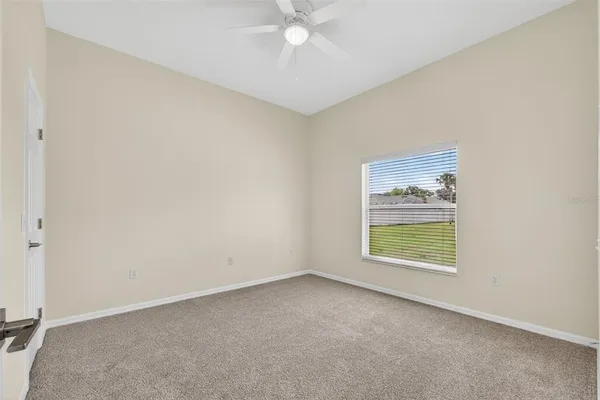 $375,000 | 131 Ruby Lake Drive, Winter Haven, FL 33884