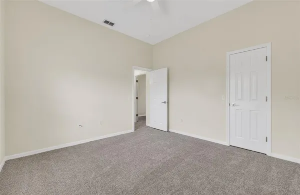 $375,000 | 131 Ruby Lake Drive, Winter Haven, FL 33884