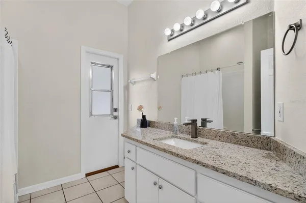 $375,000 | 131 Ruby Lake Drive, Winter Haven, FL 33884