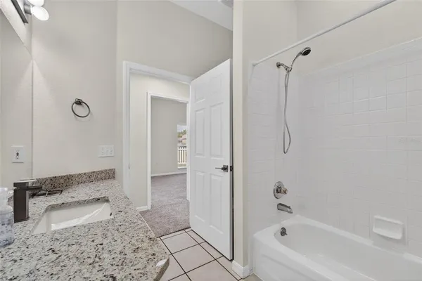 $375,000 | 131 Ruby Lake Drive, Winter Haven, FL 33884