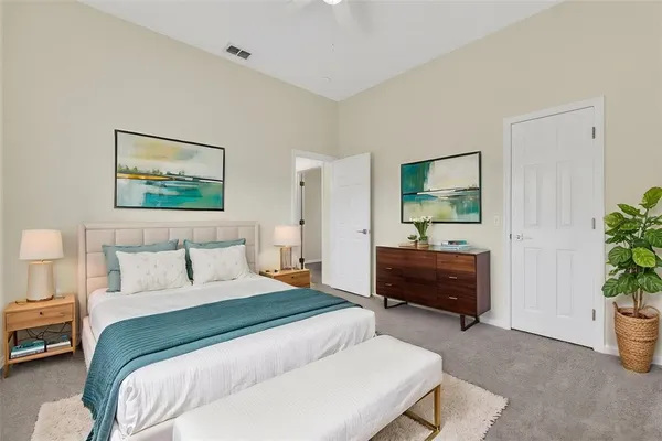$375,000 | 131 Ruby Lake Drive, Winter Haven, FL 33884