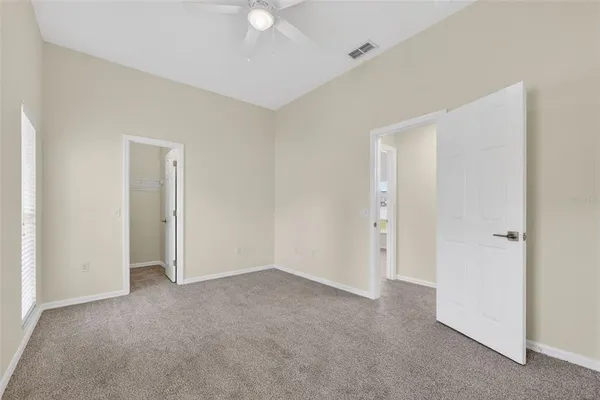 $375,000 | 131 Ruby Lake Drive, Winter Haven, FL 33884