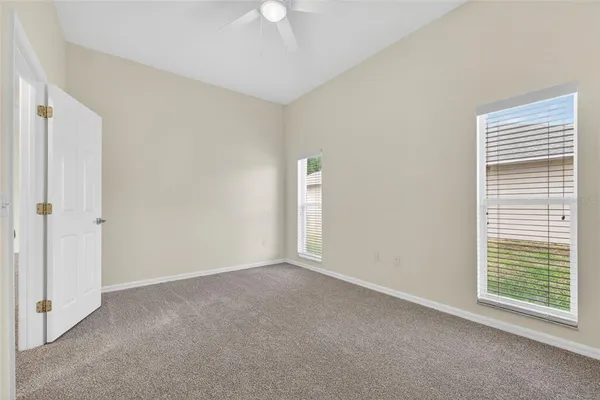 $375,000 | 131 Ruby Lake Drive, Winter Haven, FL 33884