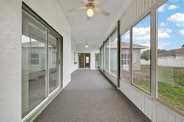 $375,000 | 131 Ruby Lake Drive, Winter Haven, FL 33884