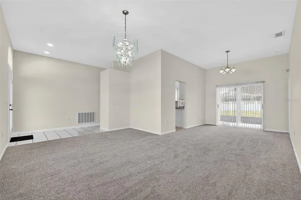 $375,000 | 131 Ruby Lake Drive, Winter Haven, FL 33884