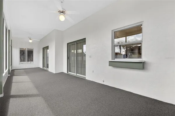 $375,000 | 131 Ruby Lake Drive, Winter Haven, FL 33884