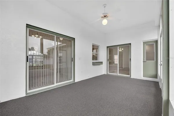 $375,000 | 131 Ruby Lake Drive, Winter Haven, FL 33884