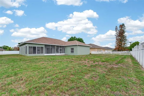 $375,000 | 131 Ruby Lake Drive, Winter Haven, FL 33884