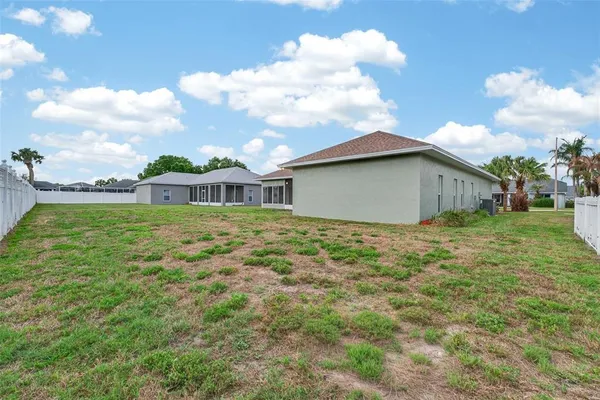 $375,000 | 131 Ruby Lake Drive, Winter Haven, FL 33884