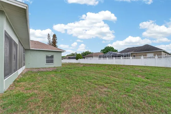 $375,000 | 131 Ruby Lake Drive, Winter Haven, FL 33884