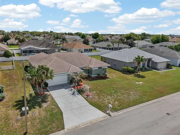 $375,000 | 131 Ruby Lake Drive, Winter Haven, FL 33884