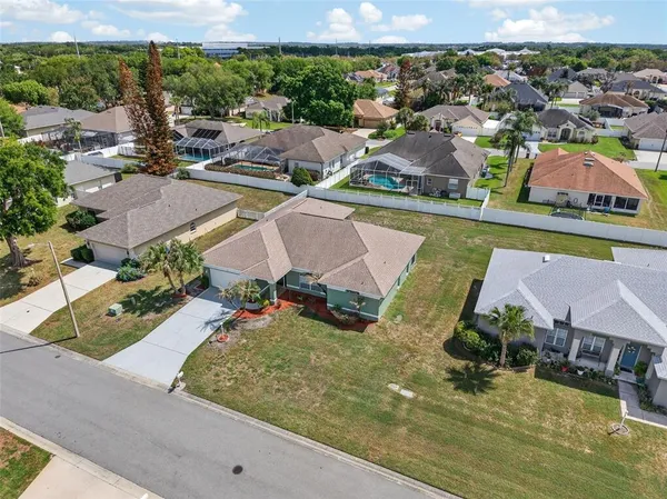 $375,000 | 131 Ruby Lake Drive, Winter Haven, FL 33884