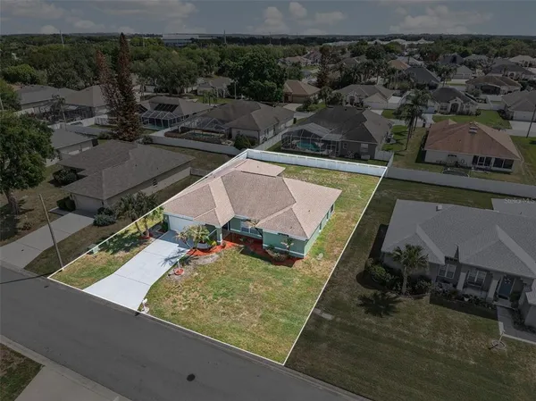 $375,000 | 131 Ruby Lake Drive, Winter Haven, FL 33884