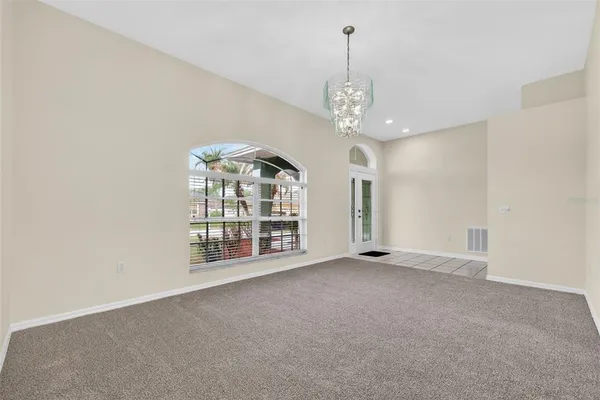 $375,000 | 131 Ruby Lake Drive, Winter Haven, FL 33884