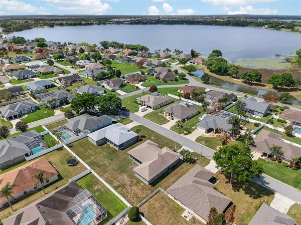 $375,000 | 131 Ruby Lake Drive, Winter Haven, FL 33884