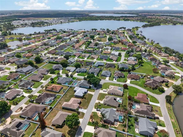 $375,000 | 131 Ruby Lake Drive, Winter Haven, FL 33884