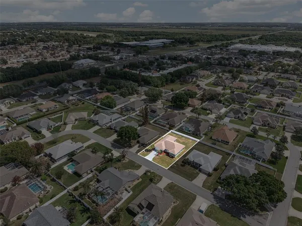 $375,000 | 131 Ruby Lake Drive, Winter Haven, FL 33884